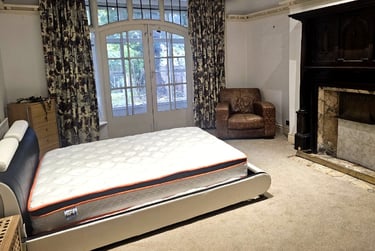 2 bed house, Barrack Lane, The Park, Radford, Nottingham, NG71AN - Image 7