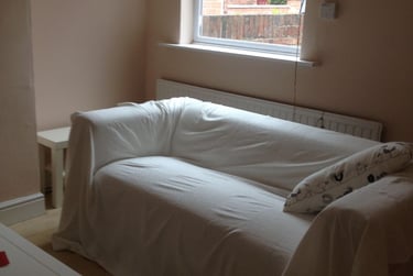 4 bed house, Midland Avenue, Lenton, Lenton, Nottingham, NG72FD - Image 2