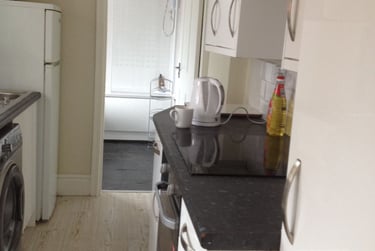 4 bed house, Midland Avenue, Lenton, Lenton, Nottingham, NG72FD - Image 3