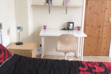 4 bed house, Midland Avenue, Lenton, Lenton, Nottingham, NG72FD - Image 4