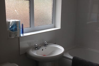 4 bed house, Midland Avenue, Lenton, Lenton, Nottingham, NG72FD - Image 5