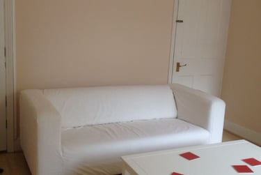 4 bed house, Midland Avenue, Lenton, Lenton, Nottingham, NG72FD - Image 6