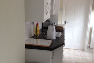 4 bed house, Midland Avenue, Lenton, Lenton, Nottingham, NG72FD - Image 7