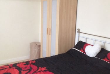 4 bed house, Midland Avenue, Lenton, Lenton, Nottingham, NG72FD - Image 8