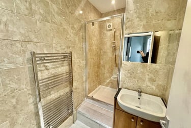 6 bed house, Watkin Street,, Hockley, Nottingham, NG31DL - Image 12