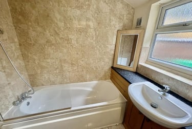 6 bed house, Watkin Street,, Hockley, Nottingham, NG31DL - Image 8