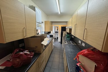 4 bed house, Croydon Road (4), Selly Oak, Selly Park, Birmingham, B297BP - Image 4