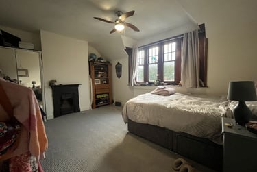 2 bed house, Willow Road, Bournville, Selly Oak, Birmingham, B302AT - Image 10