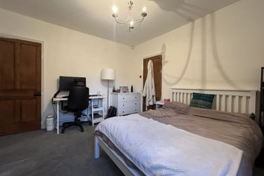 2 bed house, Willow Road, Bournville, Selly Oak, Birmingham, B302AT - Image 12