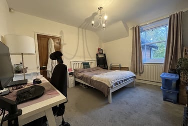 2 bed house, Willow Road, Bournville, Selly Oak, Birmingham, B302AT - Image 13