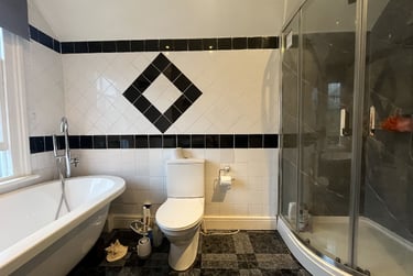 2 bed house, Willow Road, Bournville, Selly Oak, Birmingham, B302AT - Image 14