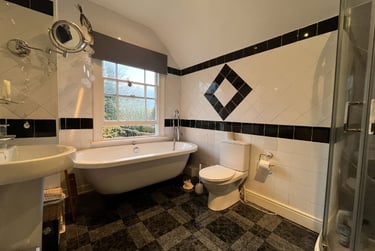 2 bed house, Willow Road, Bournville, Selly Oak, Birmingham, B302AT - Image 15