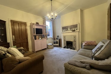 2 bed house, Willow Road, Bournville, Selly Oak, Birmingham, B302AT - Image 2