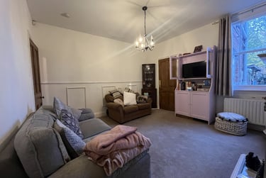 2 bed house, Willow Road, Bournville, Selly Oak, Birmingham, B302AT - Image 3