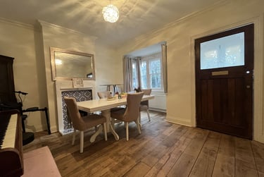 2 bed house, Willow Road, Bournville, Selly Oak, Birmingham, B302AT - Image 5