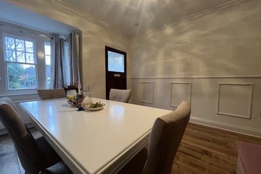 2 bed house, Willow Road, Bournville, Selly Oak, Birmingham, B302AT - Image 6