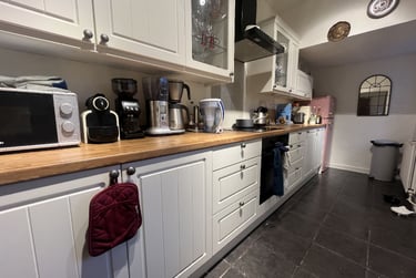 2 bed house, Willow Road, Bournville, Selly Oak, Birmingham, B302AT - Image 7