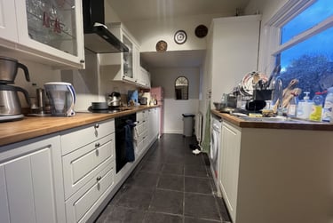 2 bed house, Willow Road, Bournville, Selly Oak, Birmingham, B302AT - Image 9