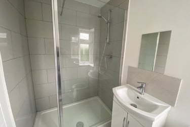 7 bed house, Queens Road (D), Beeston, Beeston, Nottingham, NG92FF - Image 11