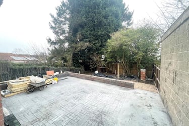 6 bed house, Coventry Road (D), Beeston, Beeston, Nottingham, NG92EG - Image 13