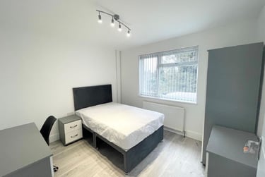 6 bed house, Coventry Road (D), Beeston, Beeston, Nottingham, NG92EG - Image 8