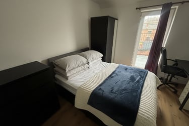 6 bed house, Clifford Street,, Radford, Nottingham, NG73NW - Image 10