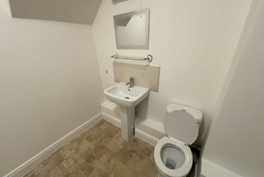 6 bed house, Clifford Street,, Radford, Nottingham, NG73NW - Image 12