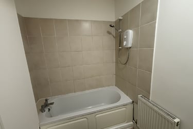 6 bed house, Clifford Street,, Radford, Nottingham, NG73NW - Image 13