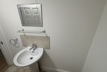 6 bed house, Clifford Street,, Radford, Nottingham, NG73NW - Image 14