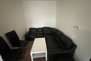 6 bed house, Clifford Street,, Radford, Nottingham, NG73NW - Image 3