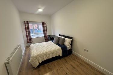 6 bed house, Clifford Street,, Radford, Nottingham, NG73NW - Image 5