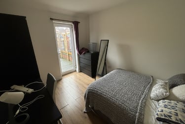 6 bed house, Clifford Street,, Radford, Nottingham, NG73NW - Image 6