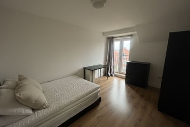 6 bed house, Clifford Street,, Radford, Nottingham, NG73NW - Image 7