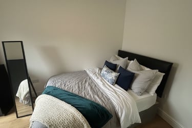 6 bed house, Clifford Street,, Radford, Nottingham, NG73NW - Image 9