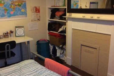 4 bed house, Highfield Road (D), Dunkirk, Dunkirk, Nottingham, NG72JE - Image 3