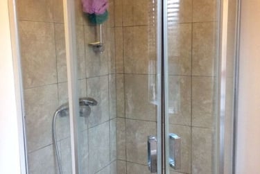 4 bed house, Highfield Road (D), Dunkirk, Dunkirk, Nottingham, NG72JE - Image 5