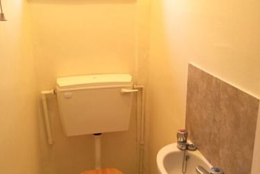 4 bed house, Highfield Road (D), Dunkirk, Dunkirk, Nottingham, NG72JE - Image 6