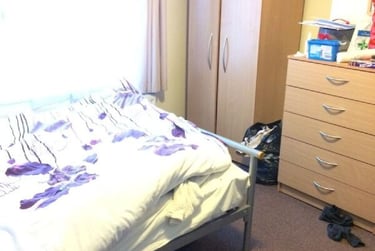 4 bed house, Highfield Road (D), Dunkirk, Dunkirk, Nottingham, NG72JE - Image 7