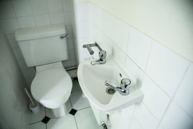 6 bed house, Leahurst Crescent (E), Harborne, Harborne, Birmingham, B170LD - Image 12