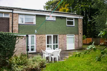 6 bed house, Leahurst Crescent (E), Harborne, Harborne, Birmingham, B170LD - Image 14