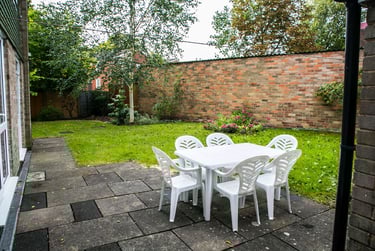 6 bed house, Leahurst Crescent (E), Harborne, Harborne, Birmingham, B170LD - Image 15