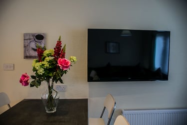 6 bed house, Leahurst Crescent (E), Harborne, Harborne, Birmingham, B170LD - Image 5