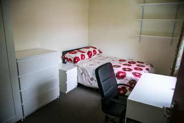 6 bed house, Leahurst Crescent (E), Harborne, Harborne, Birmingham, B170LD - Image 9