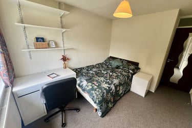 5 bed house, Leahurst Crescent (F), Harborne, Harborne, Birmingham, B170LG - Image 7