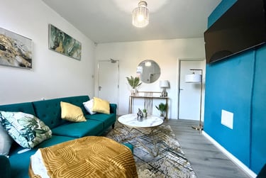 5 bed house, Brailsford Road (D2), Dunkirk, Dunkirk, Nottingham, NG72JU - Image 10