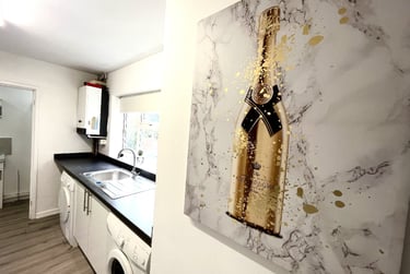 5 bed house, Brailsford Road (D2), Dunkirk, Dunkirk, Nottingham, NG72JU - Image 15