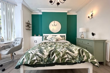 5 bed house, Brailsford Road (D2), Dunkirk, Dunkirk, Nottingham, NG72JU - Image 4