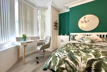 5 bed house, Brailsford Road (D2), Dunkirk, Dunkirk, Nottingham, NG72JU - Image 6