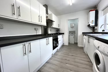 5 bed house, Brailsford Road (D3), Dunkirk, Dunkirk, Nottingham, NG72JU - Image 12