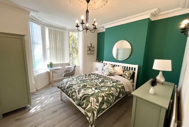 5 bed house, Brailsford Road (D3), Dunkirk, Dunkirk, Nottingham, NG72JU - Image 4